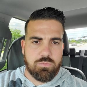 Meet your Posher, Paul